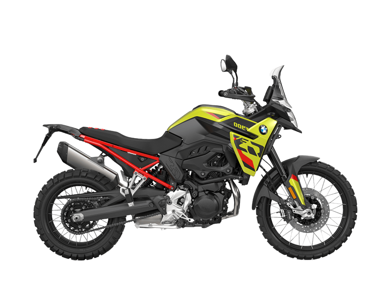 f900gs