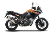 ktm-1050