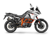ktm-1090