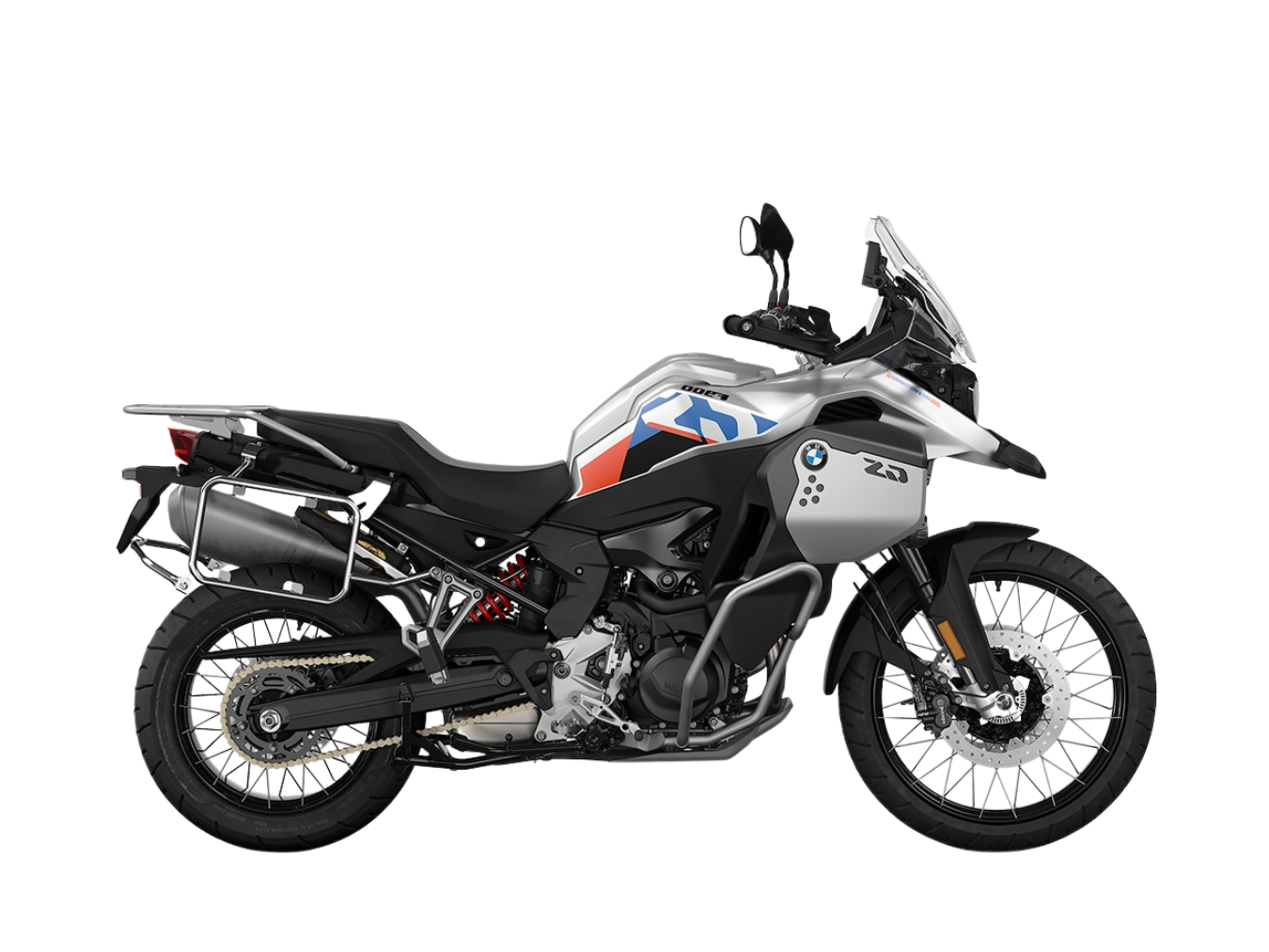 f900gs-adventure