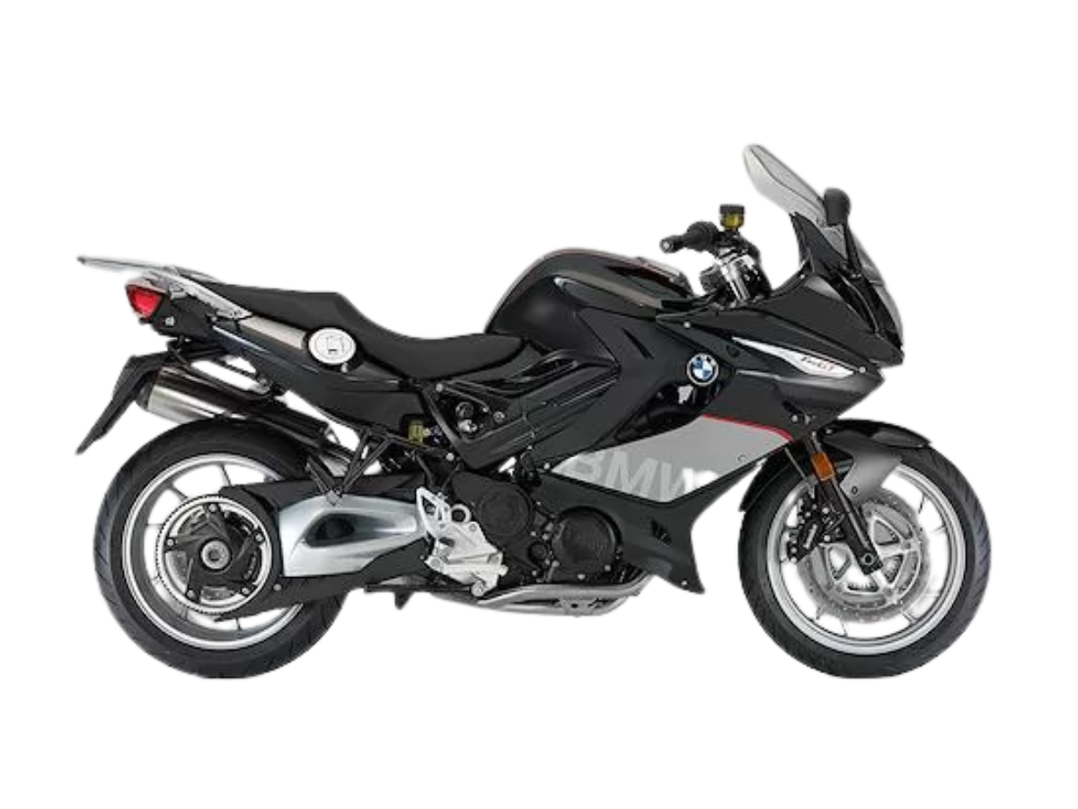f800gt