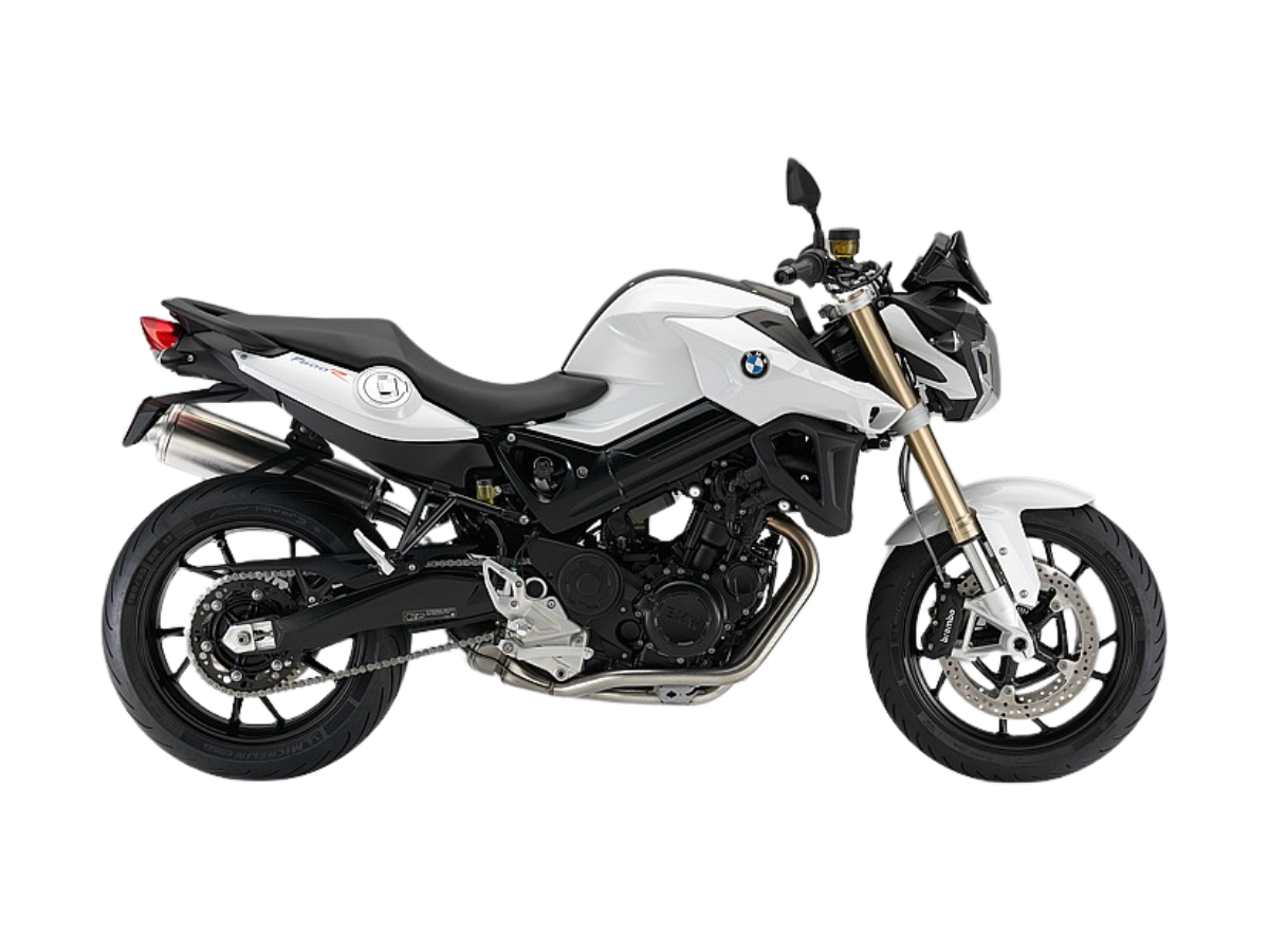 f800r
