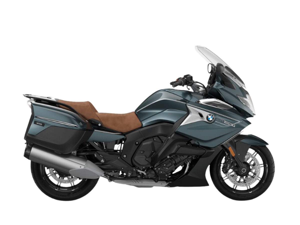 k1600gt