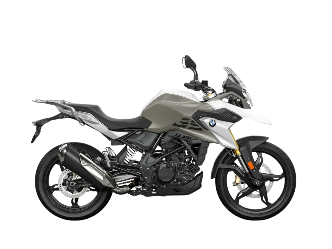g310gs