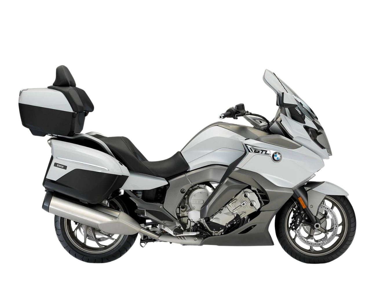k1600gtl