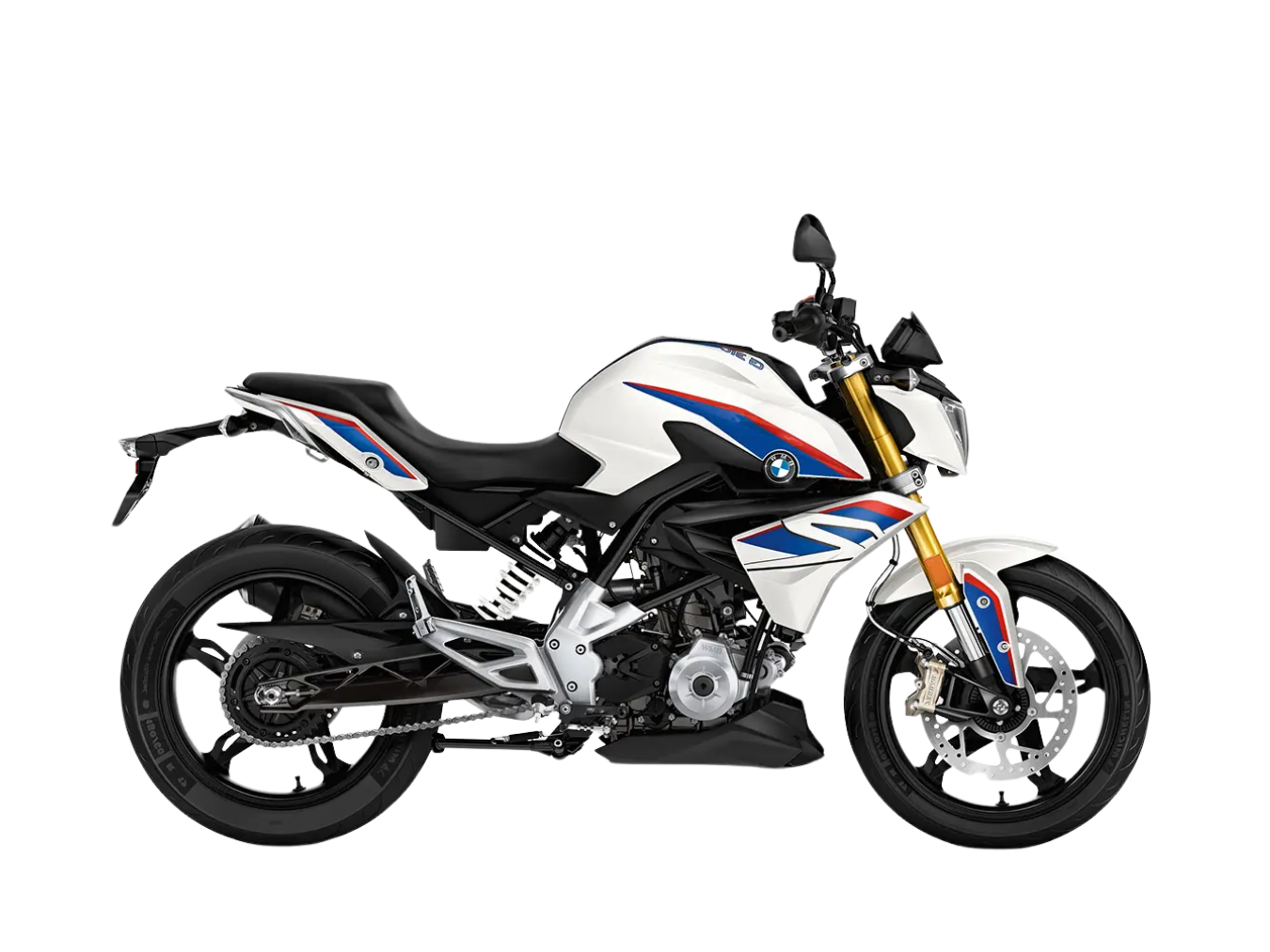 g310r