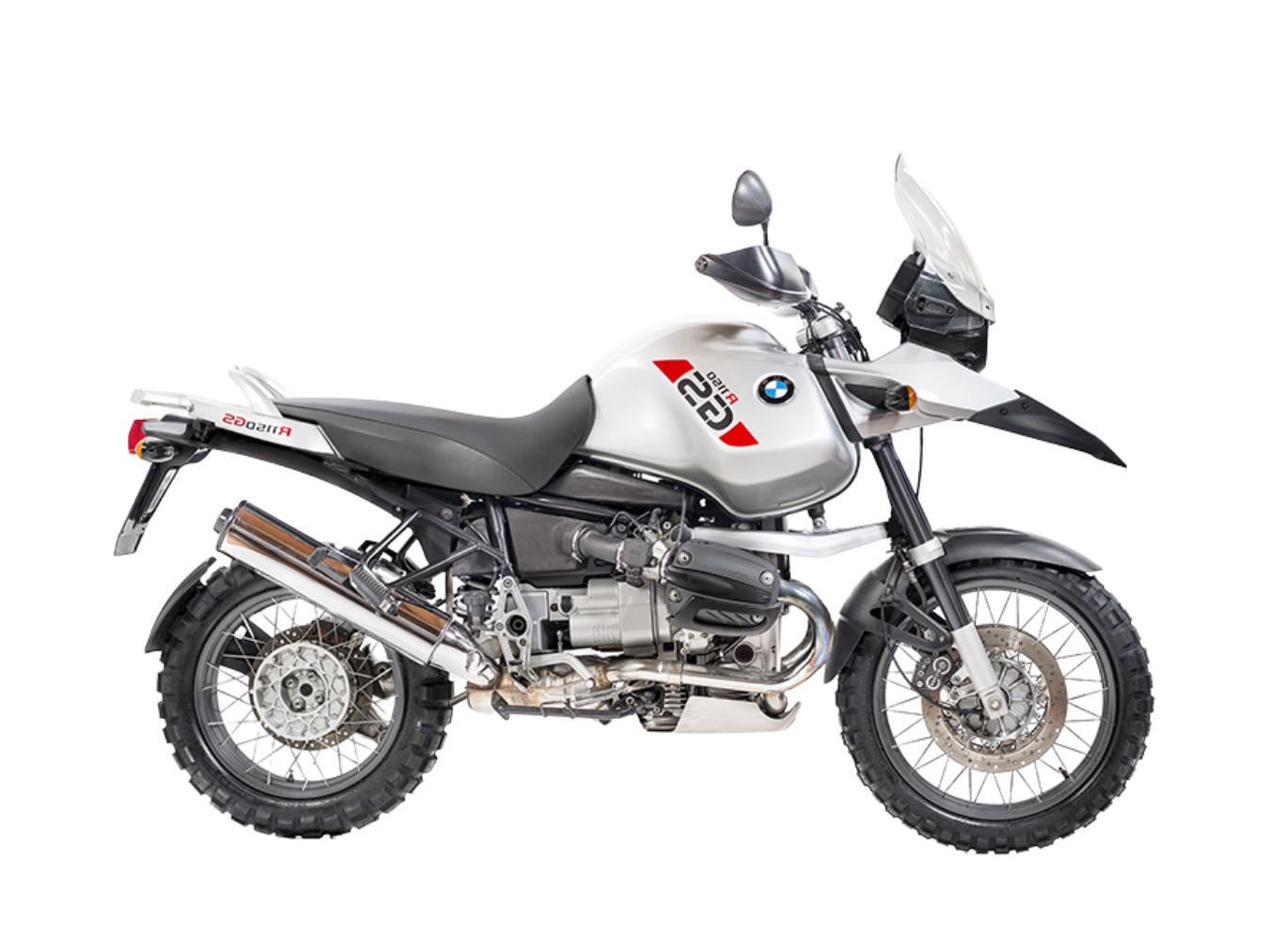 r1150gs-adv