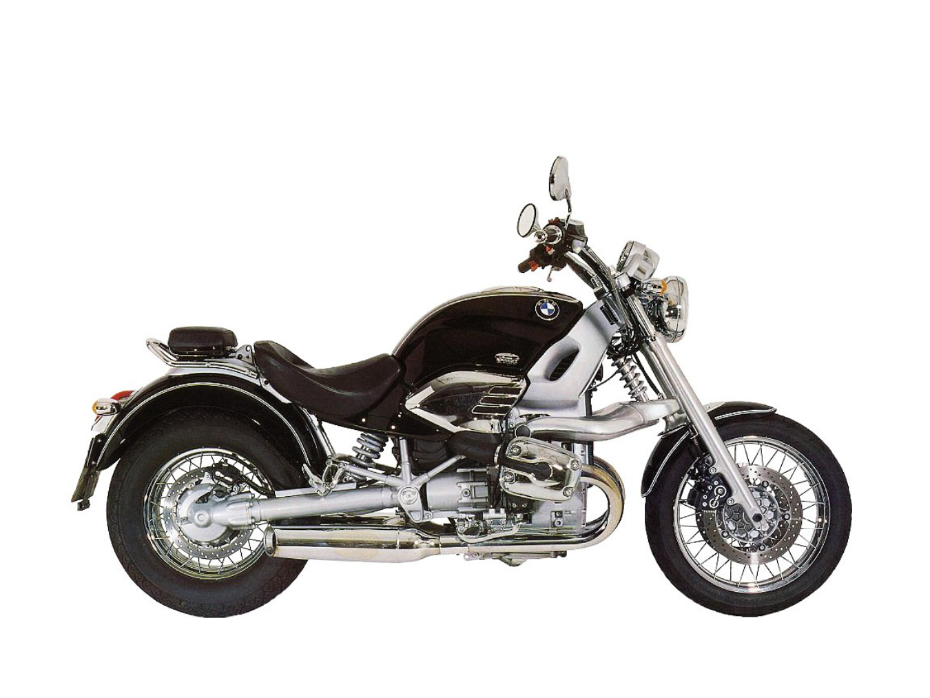 r1200c