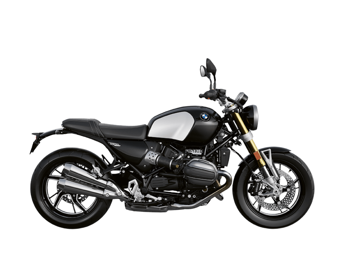 r12-ninet