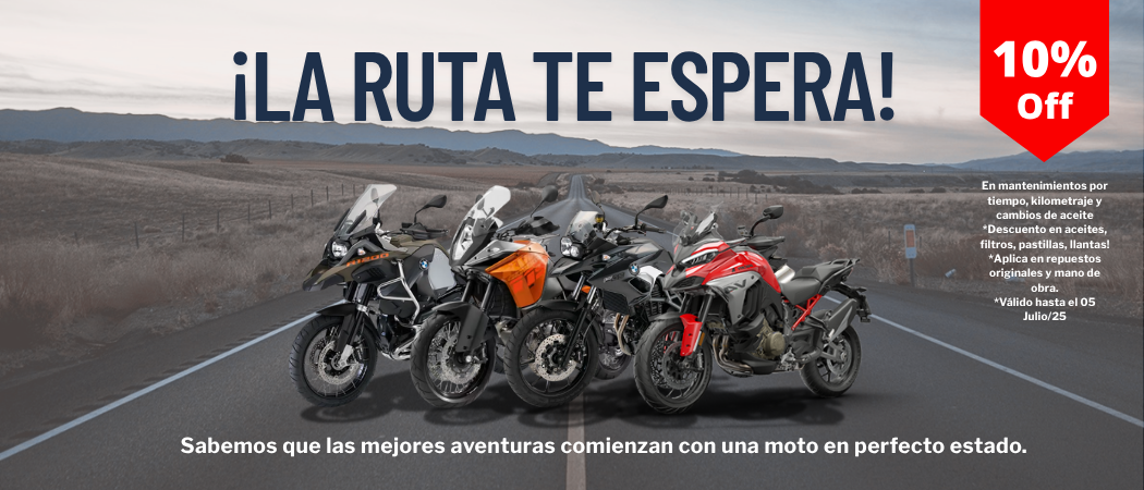 img_aviso