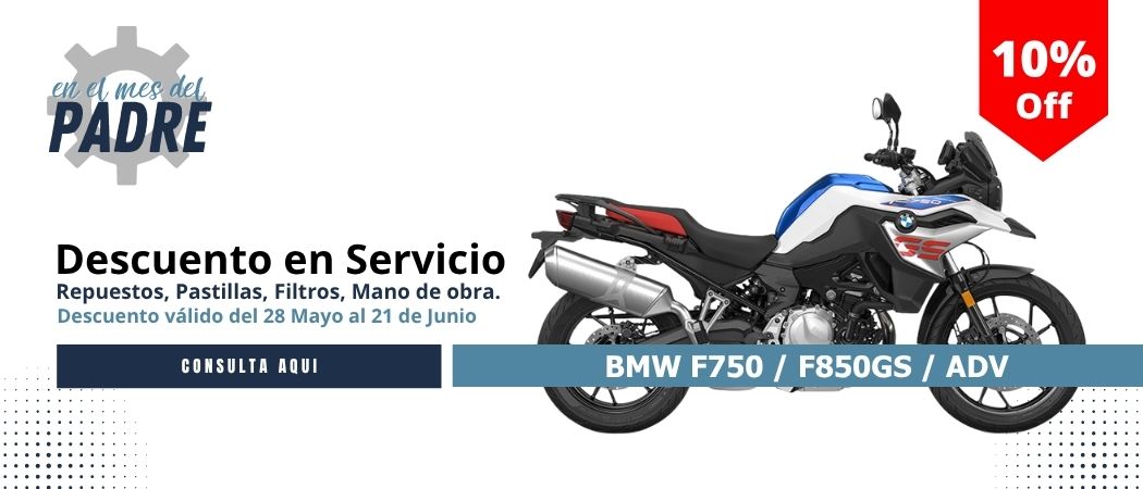 img_aviso
