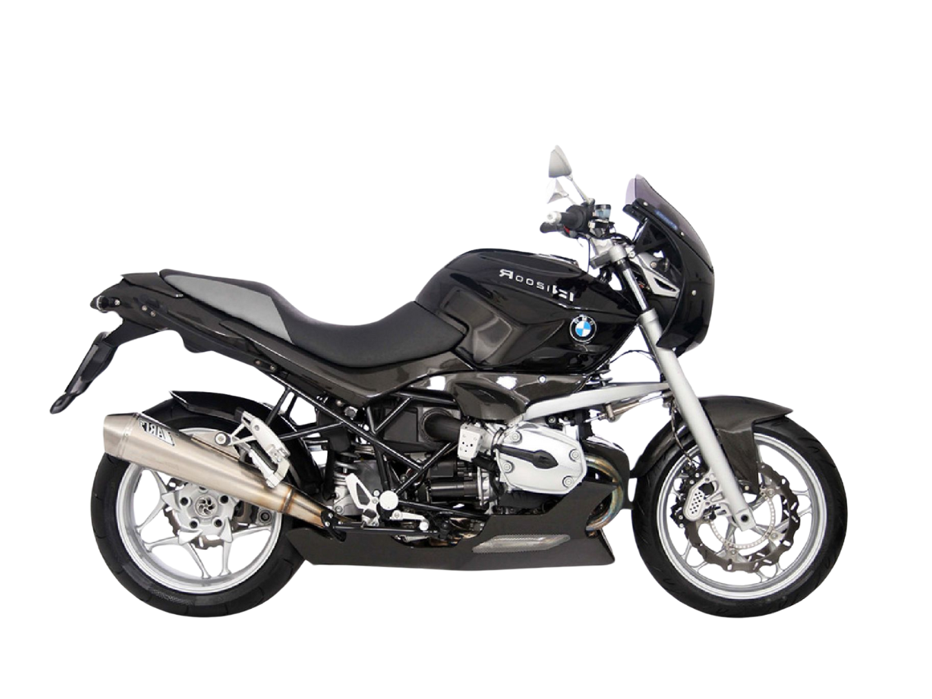 r1200r