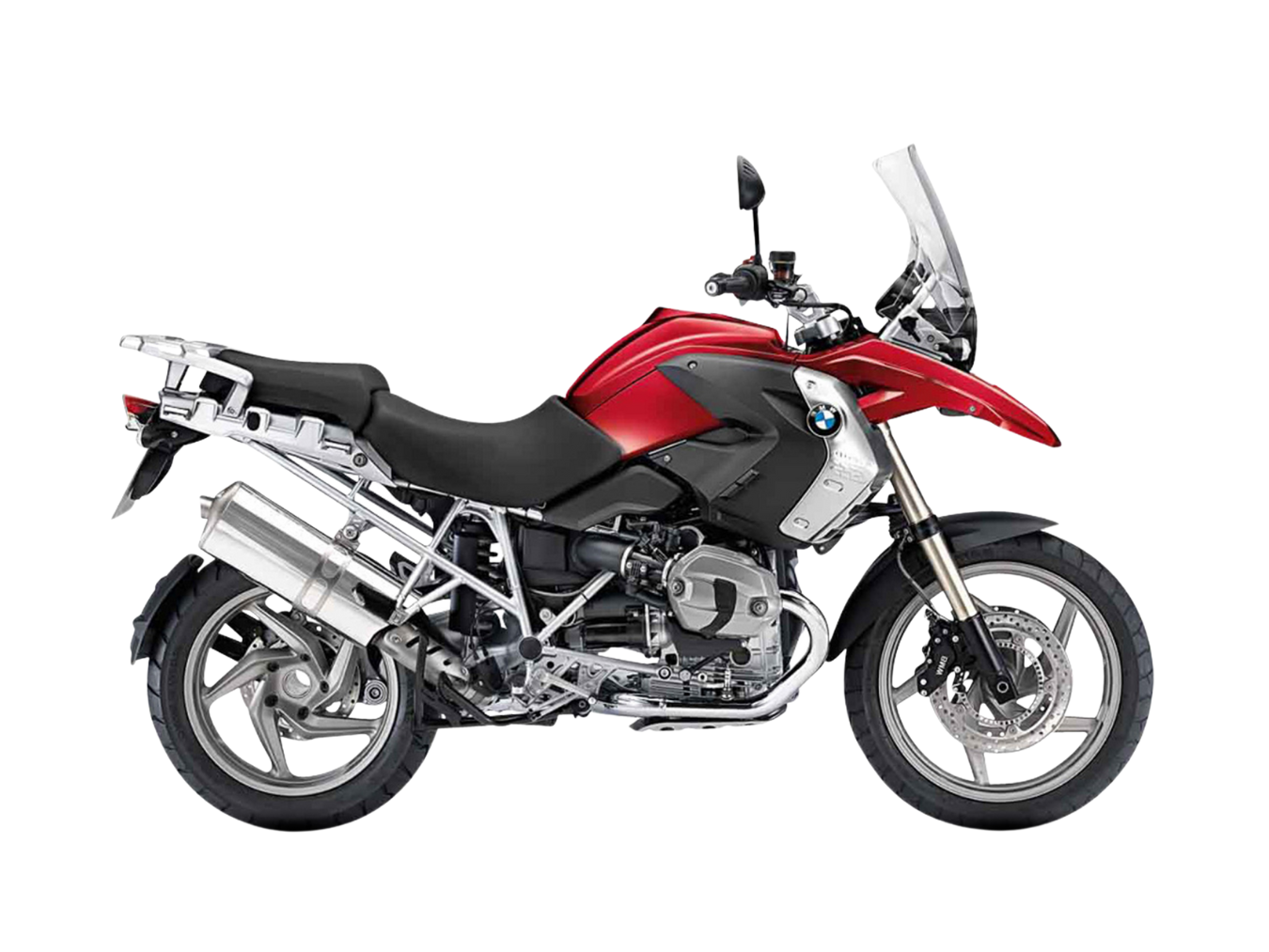 r1200gs-k25