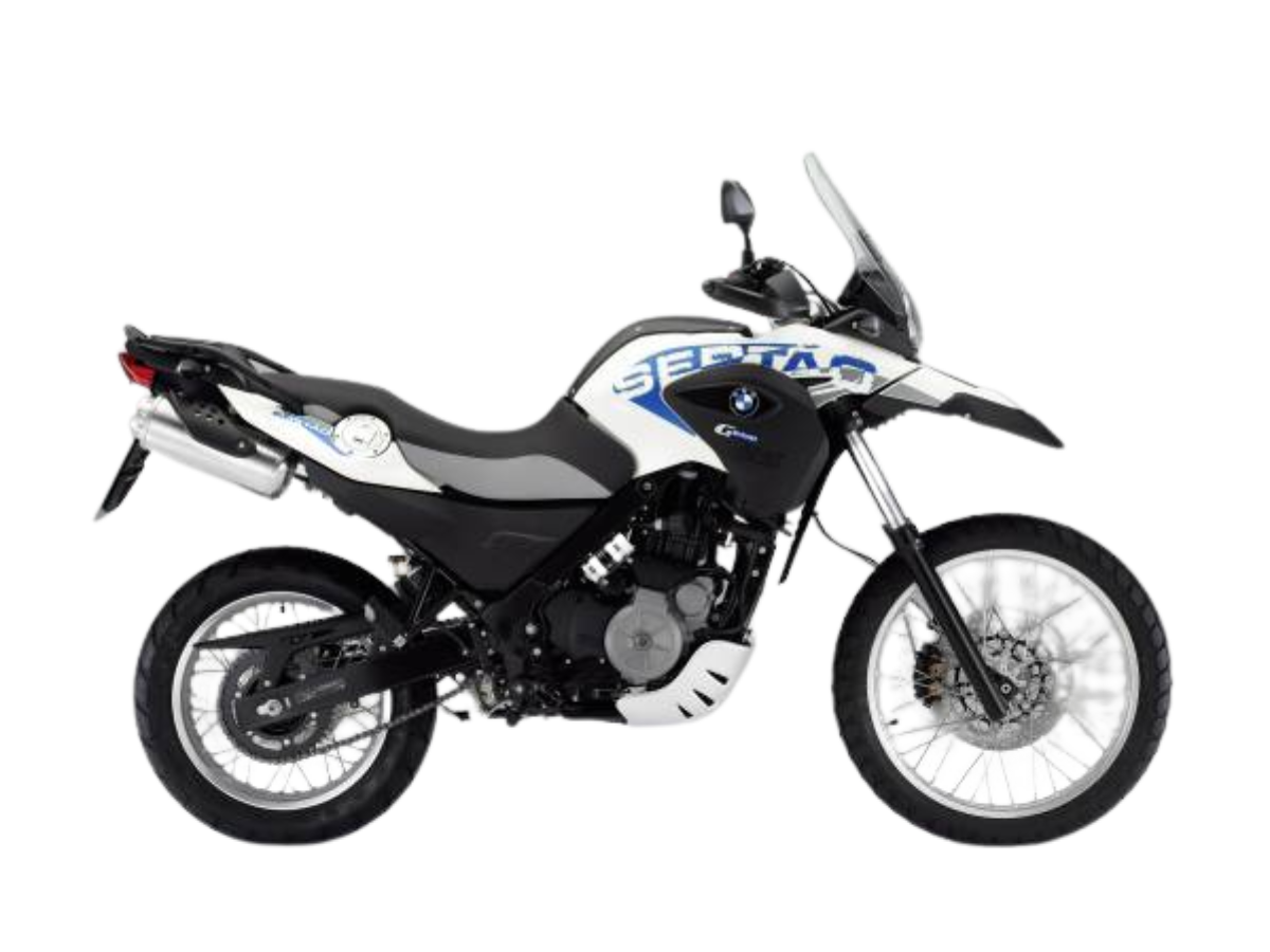 bmw-g650gs-sertao