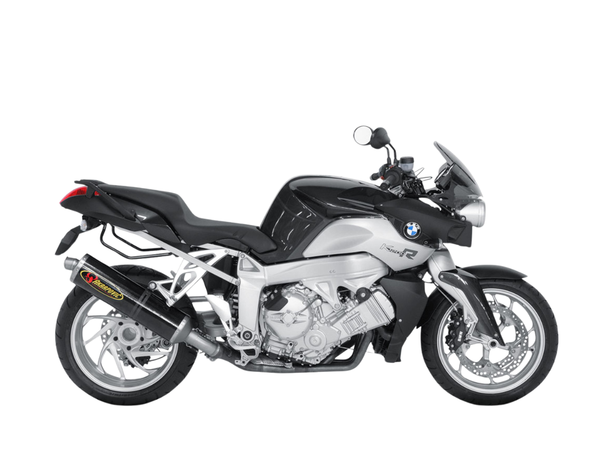 k1200r