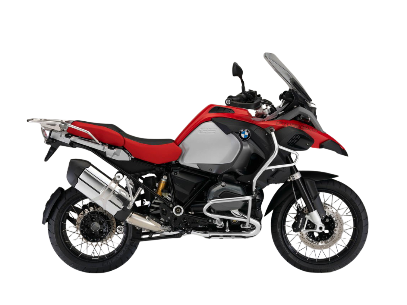 r1200gs-k51