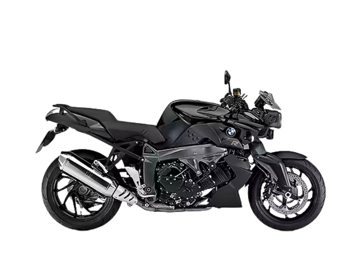 k1300r