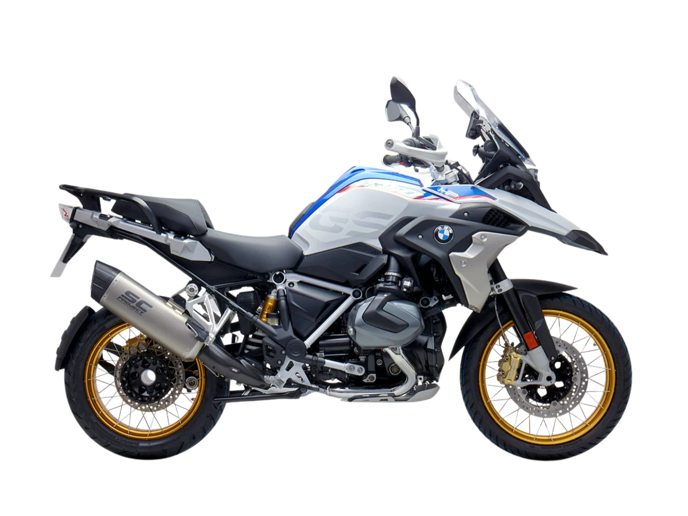 r1250gs