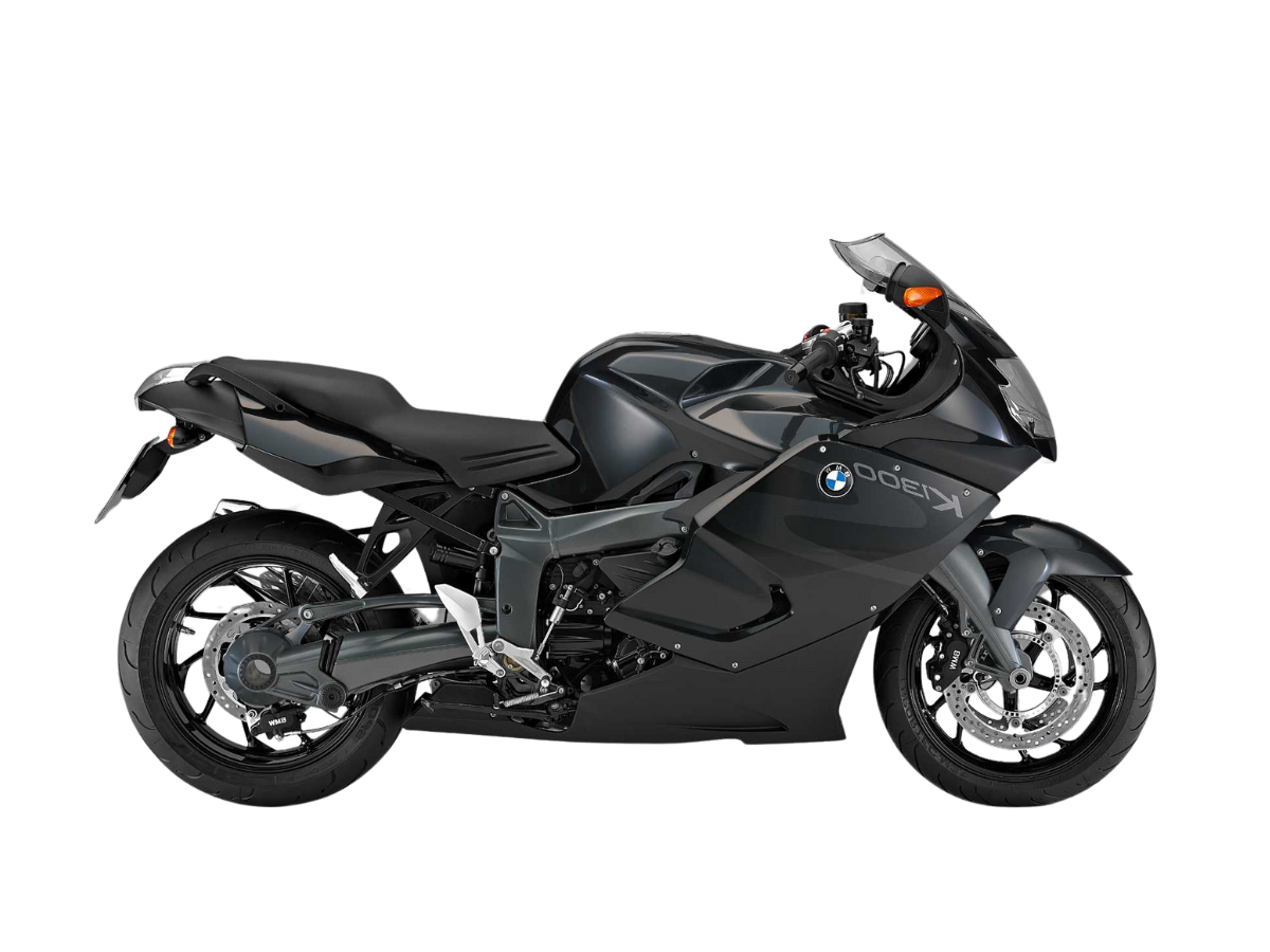 k1300s