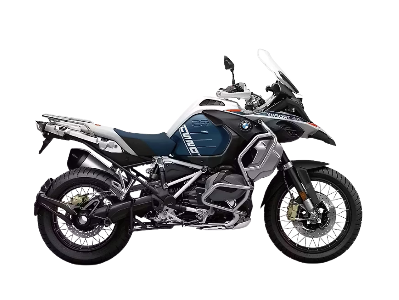 bmw-r1250gs-adv
