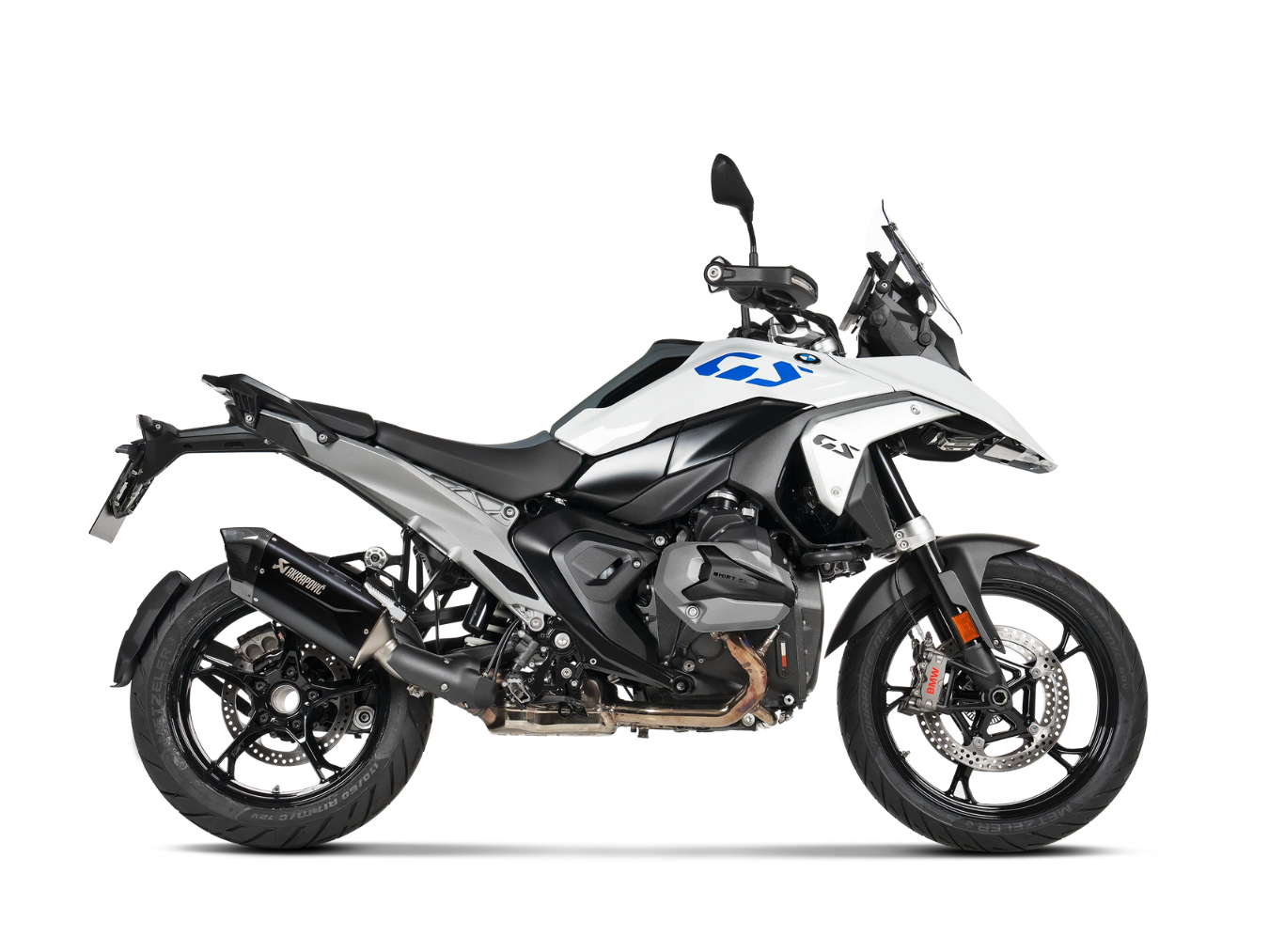 r1300gs