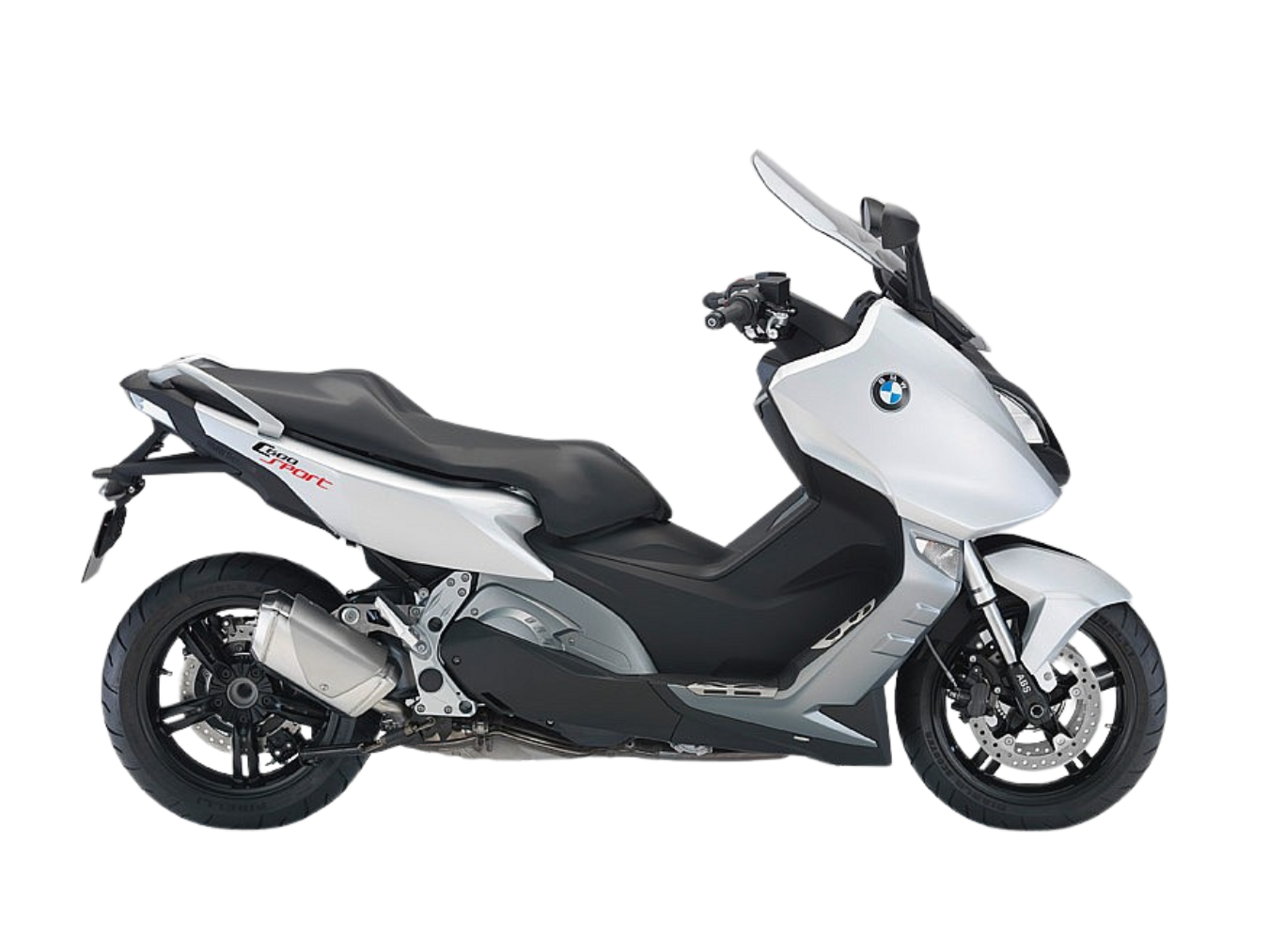 c600-sport