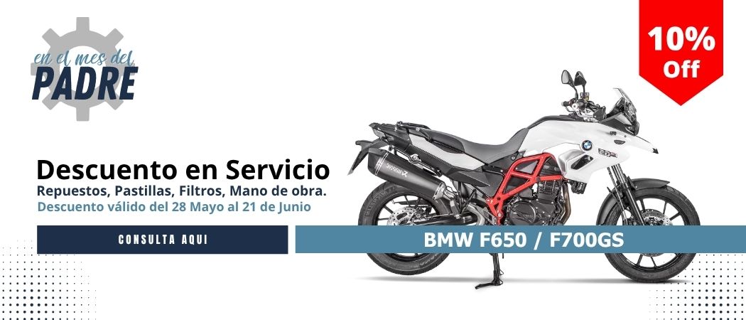 img_aviso
