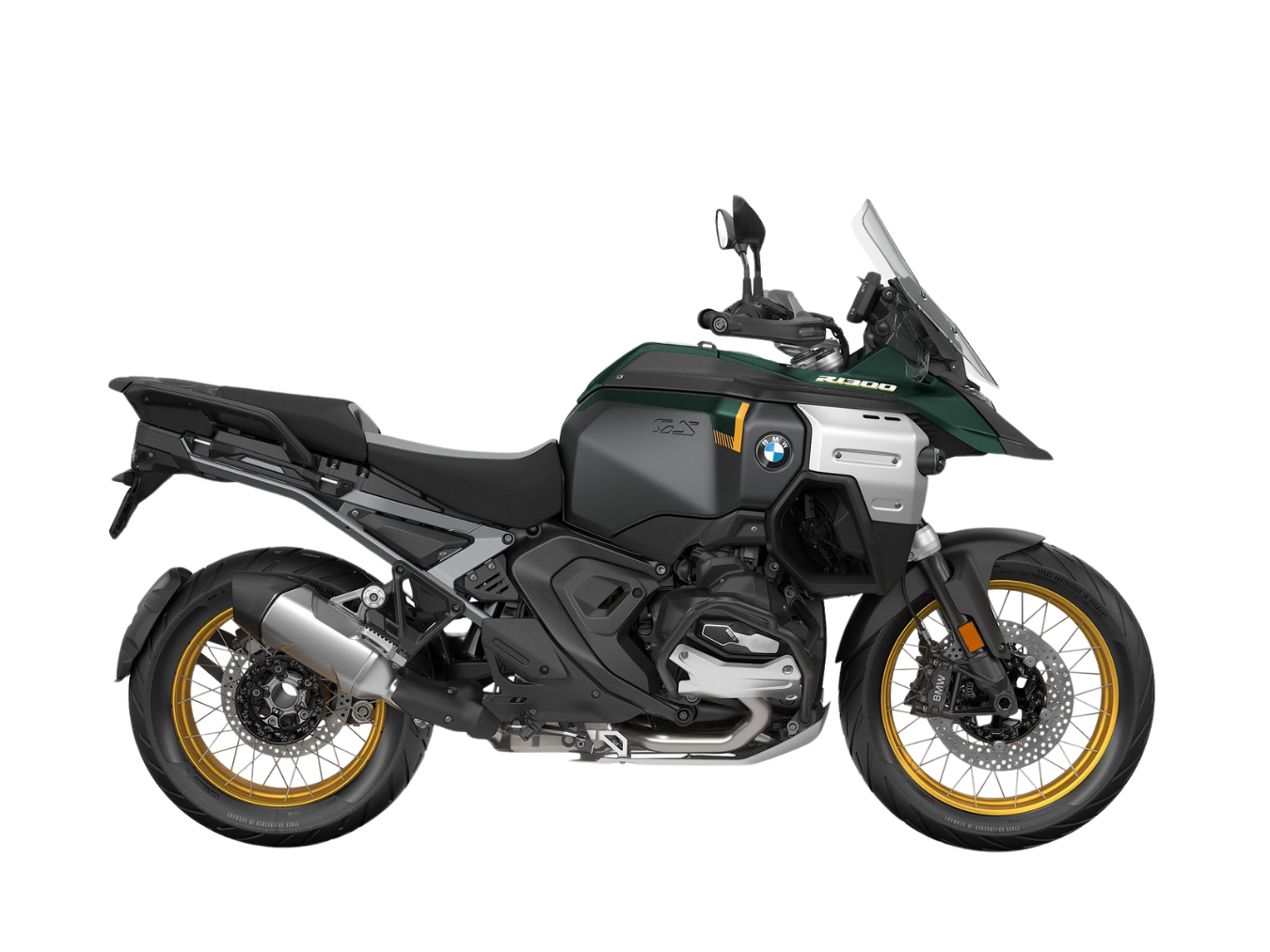 bmw-r1300gs-adventure