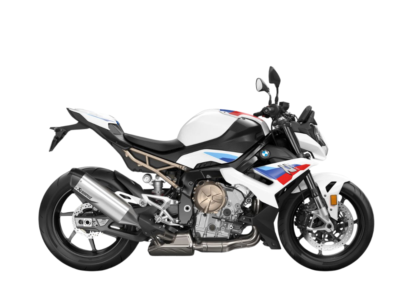 s1000r