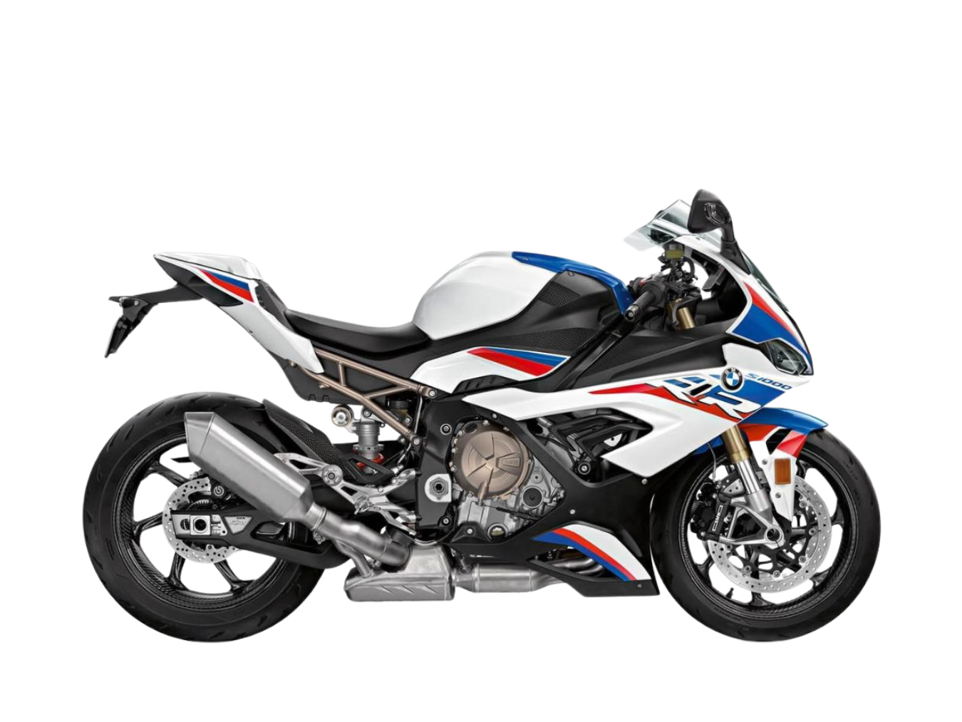 s1000rr