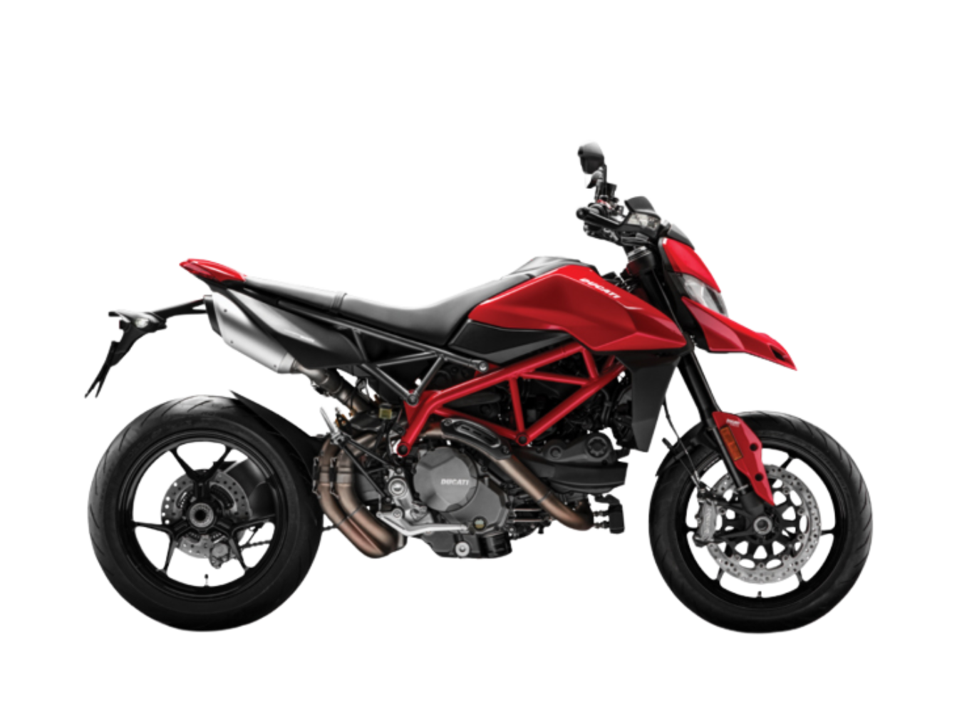 hypermotard-950-ducati