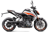 ktm-390-duke-adventure