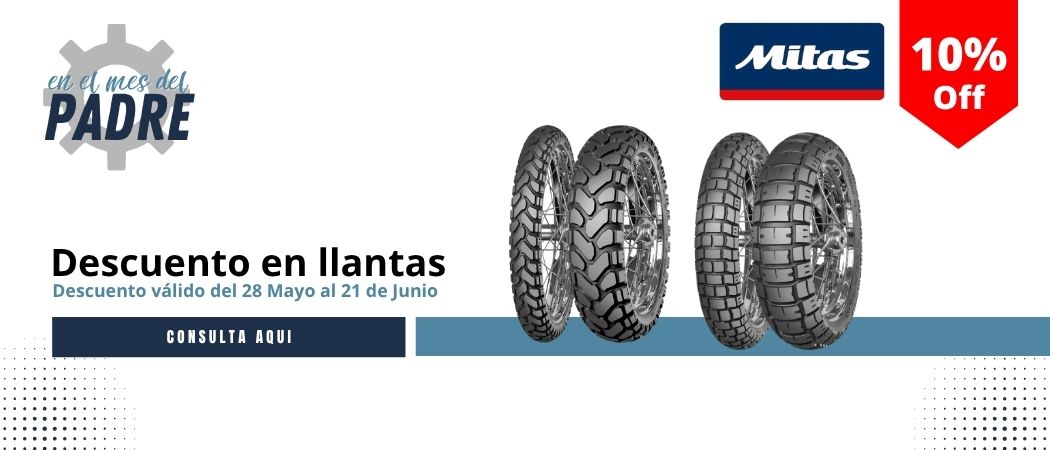 img_aviso