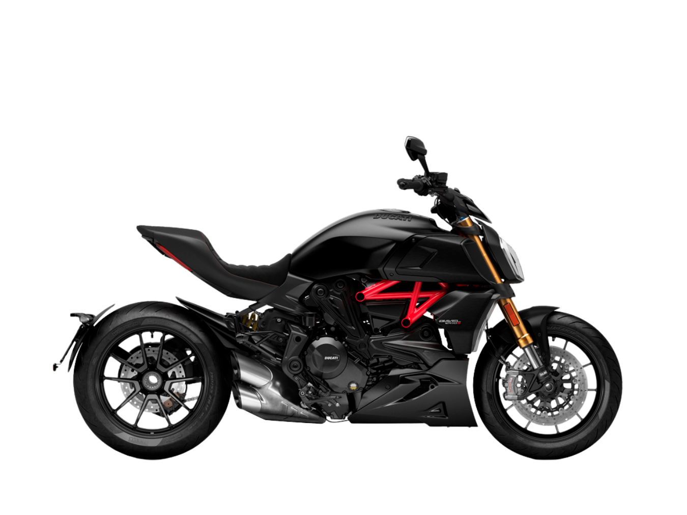 ducati-diavel-1260-s