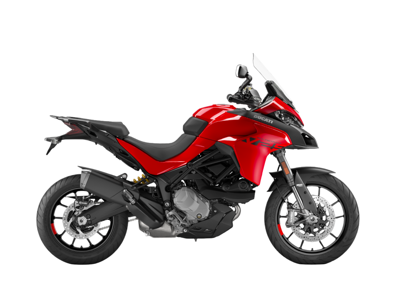 multistrada-950