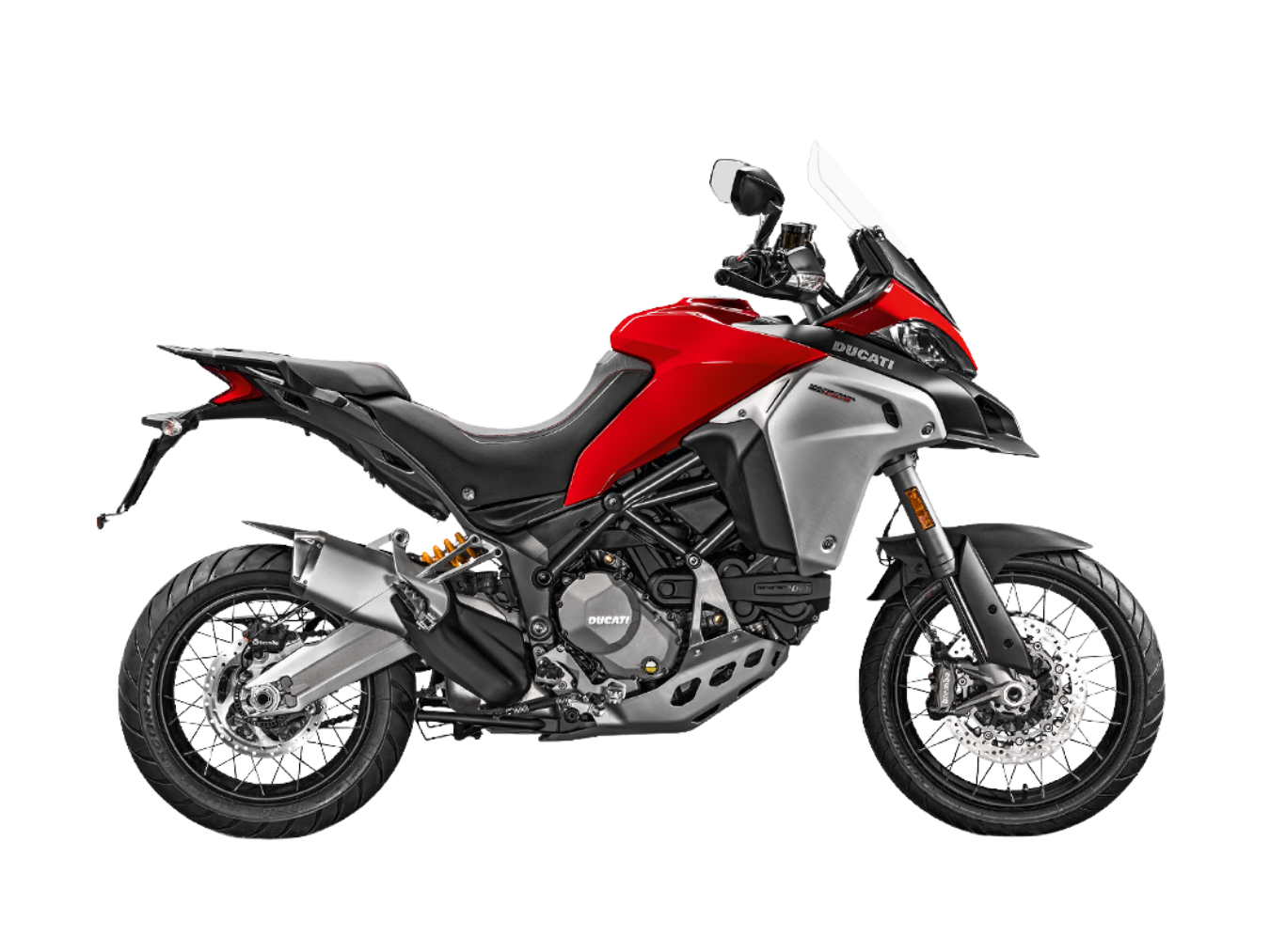 multistrada-1200-s