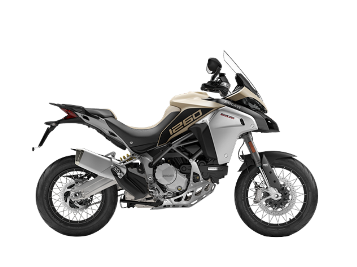 multistrada-1260