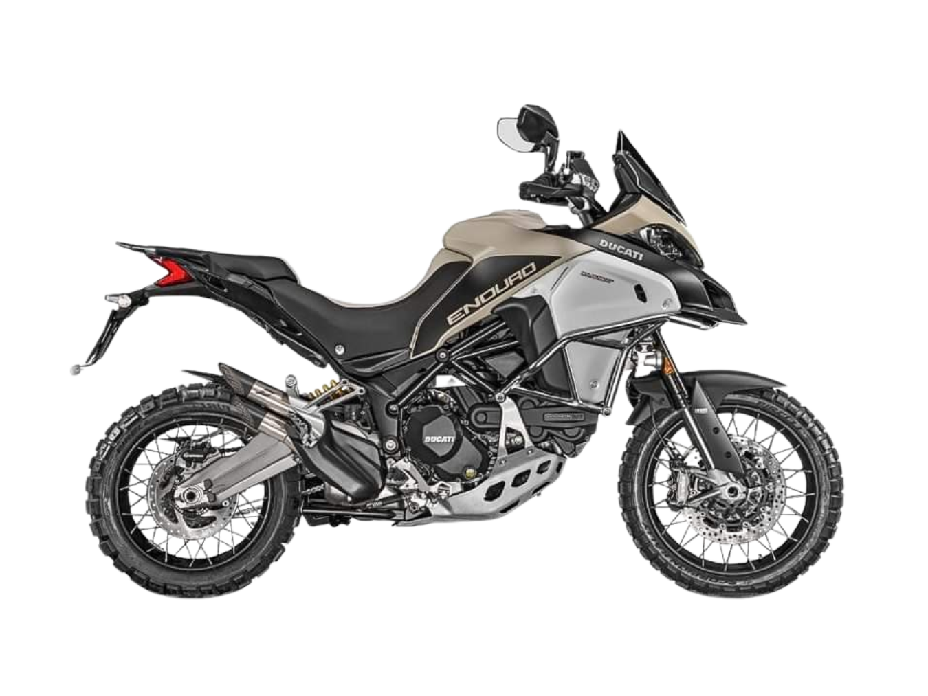 multistrada-1200-enduro
