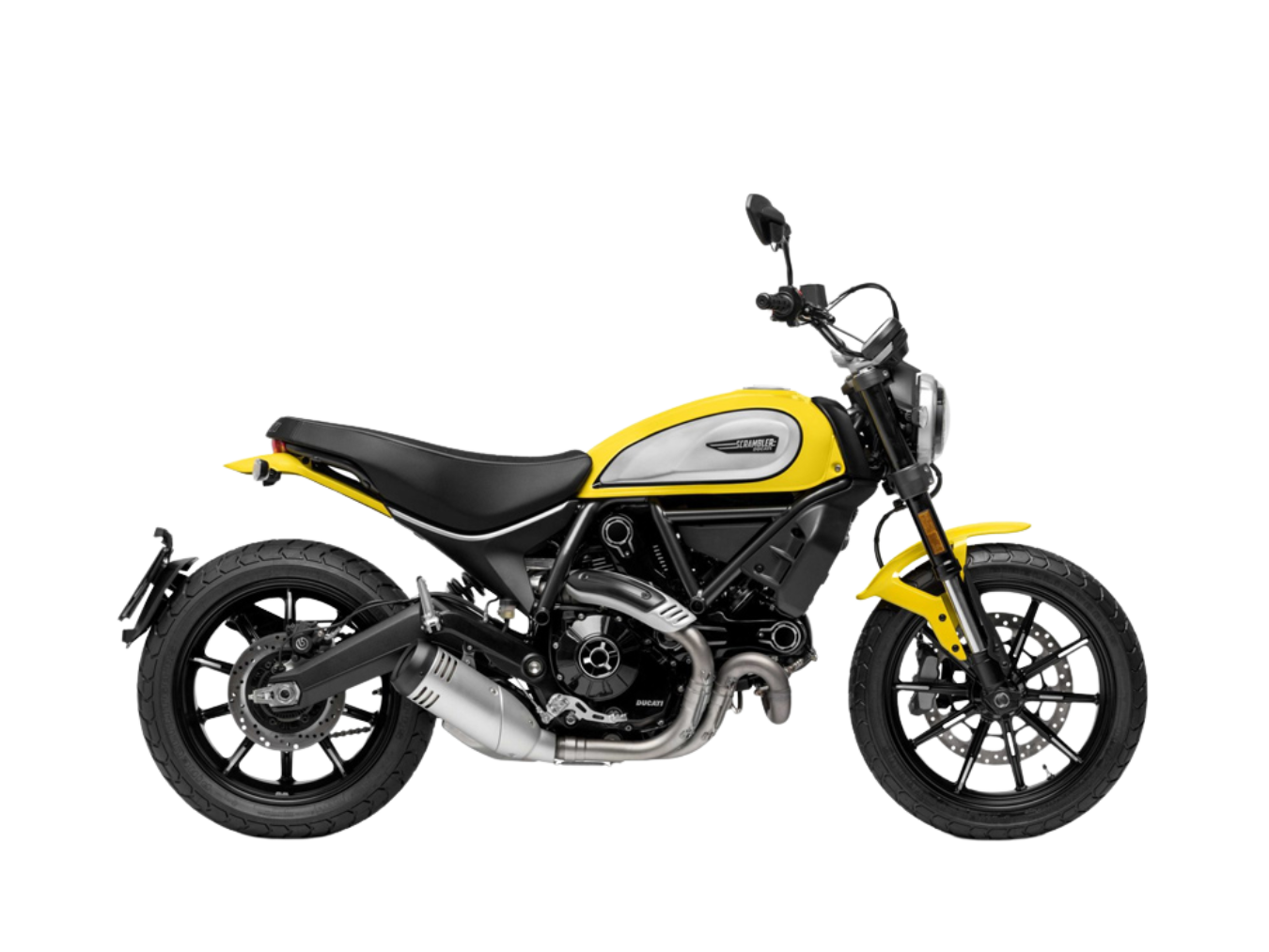 scrambler-800