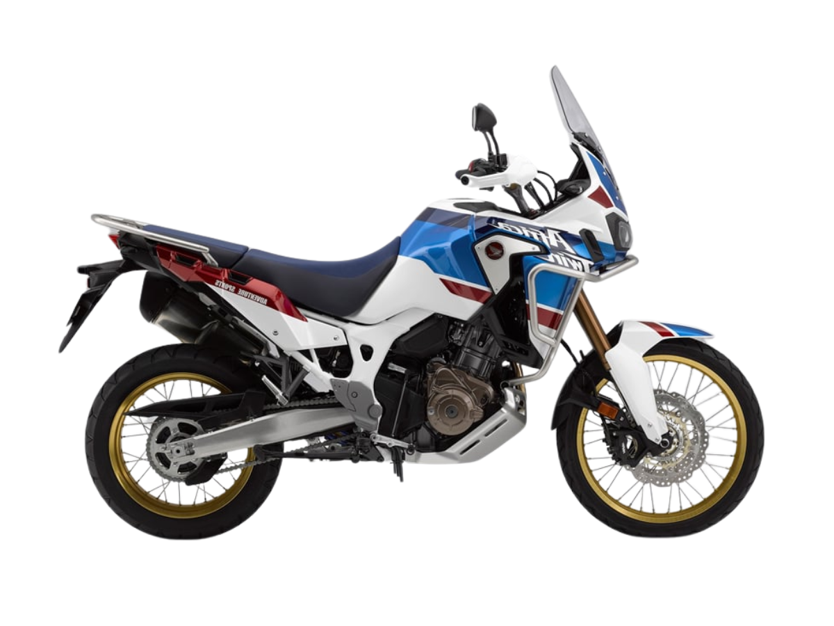 africa-twin-1000