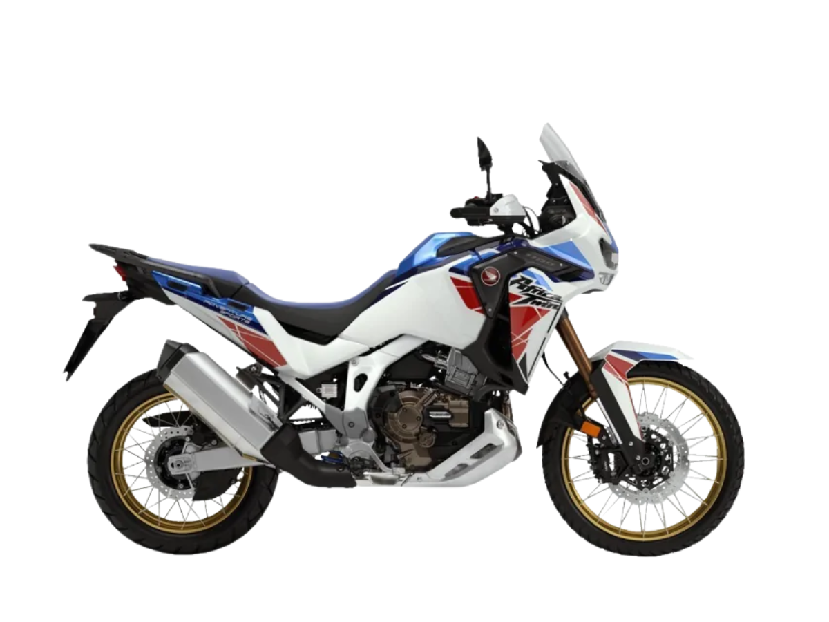 africa-twin