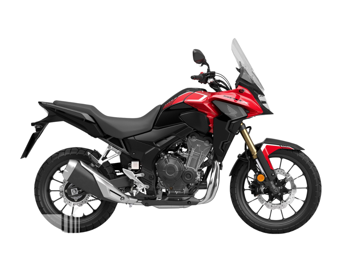 cb-500-x