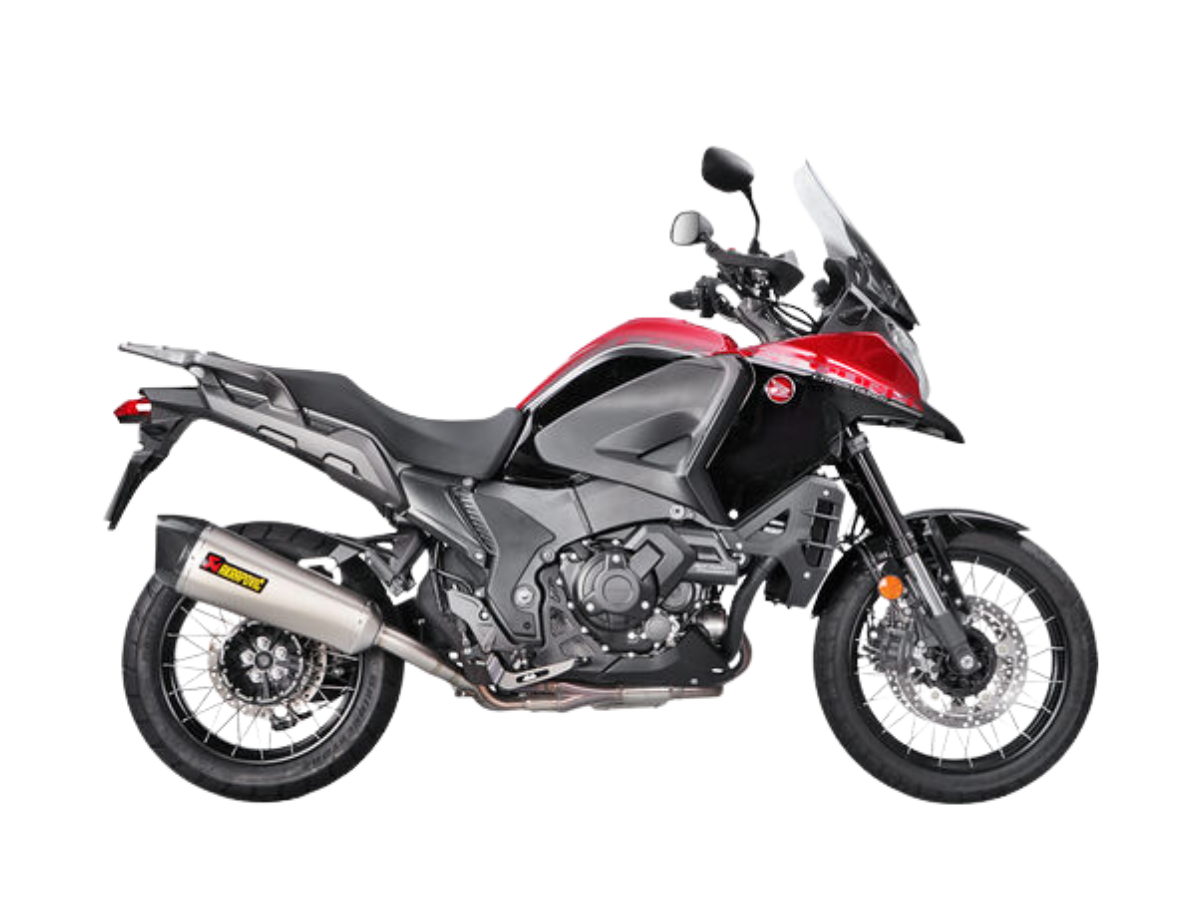 honda-crosstourer