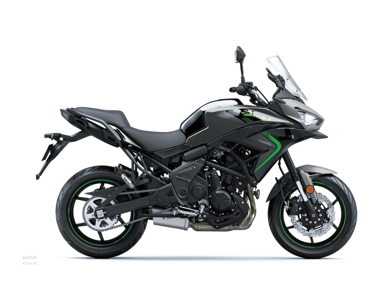 versys-650