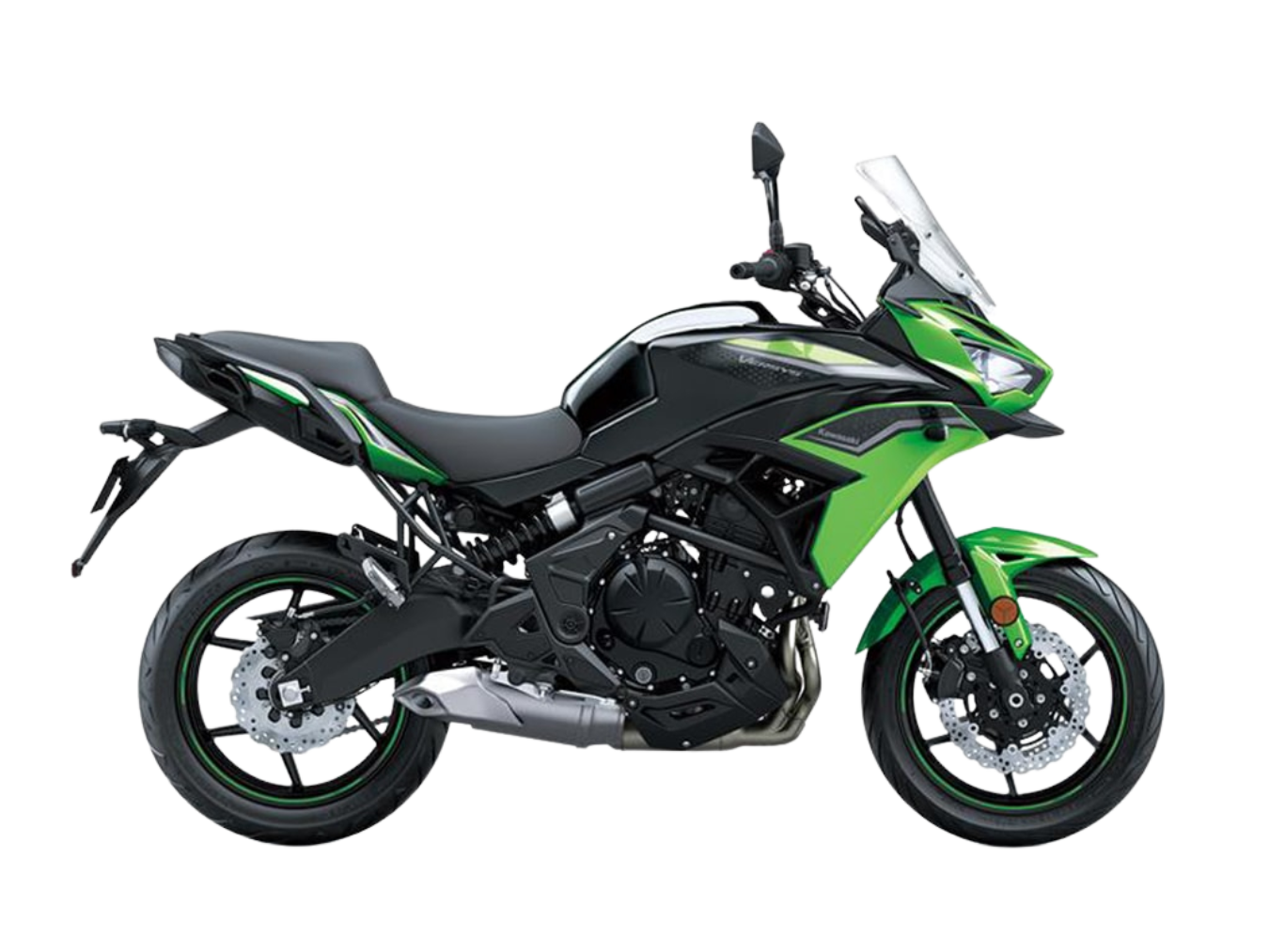 versys-1000