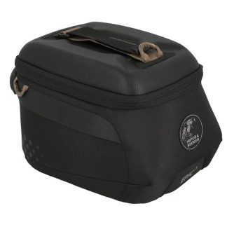 Tank Bag Epic 3 Litros Hepco y Becker