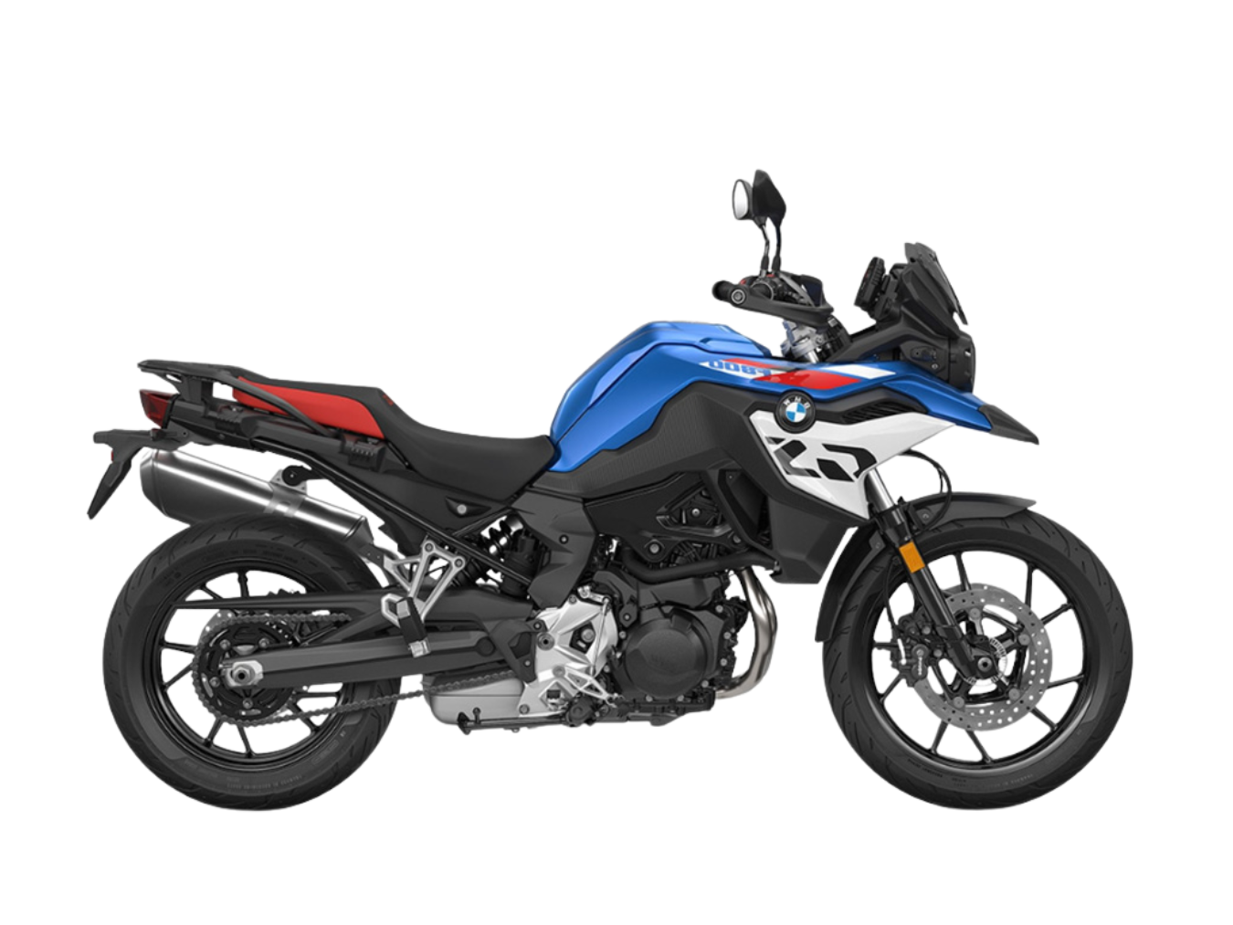 f800gs-k8x