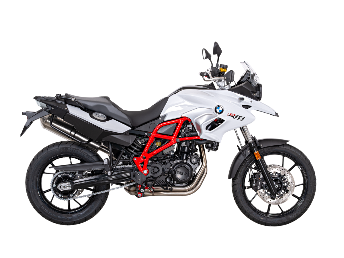 f700gs