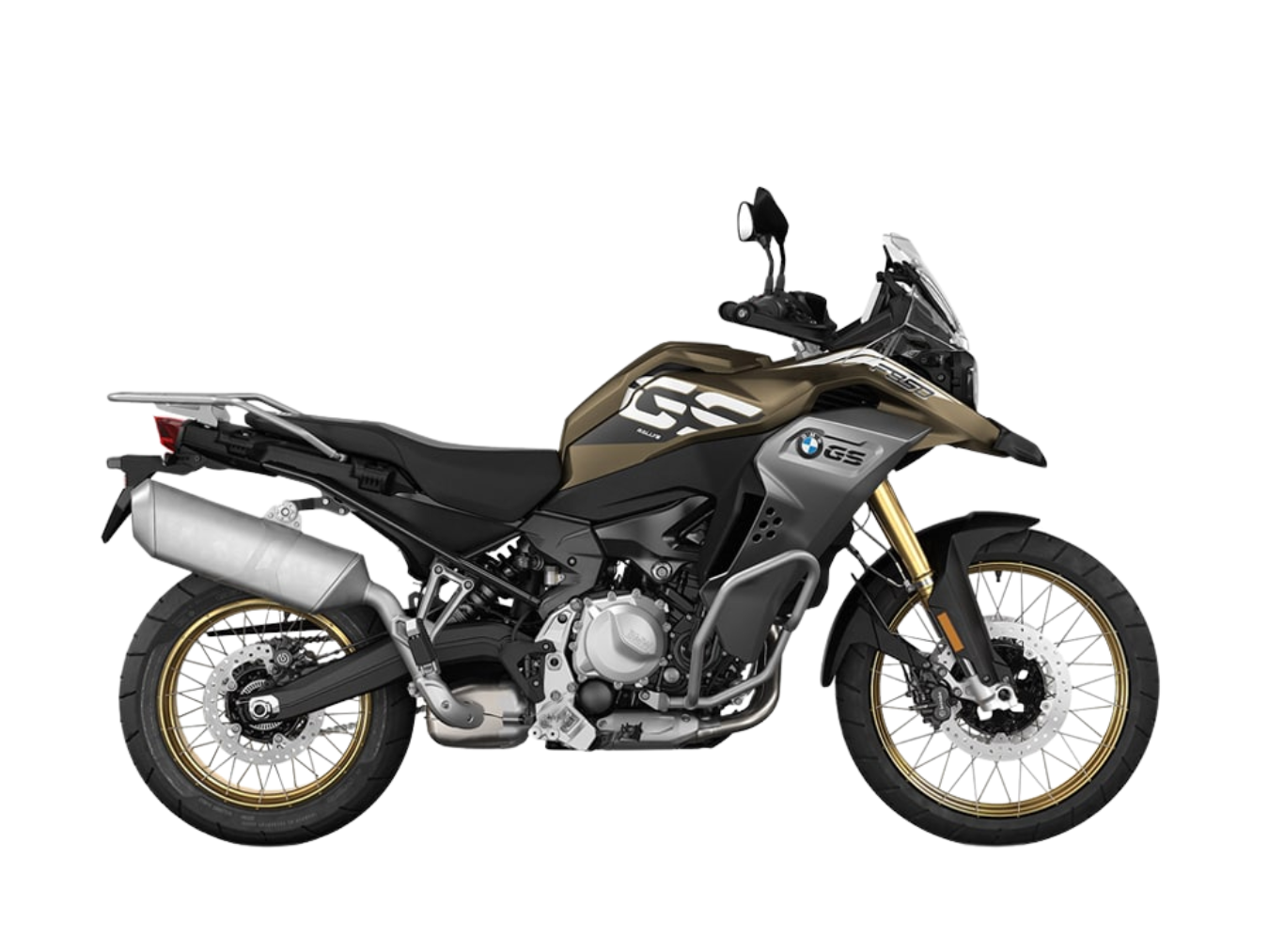 bmw-f850gs-adv