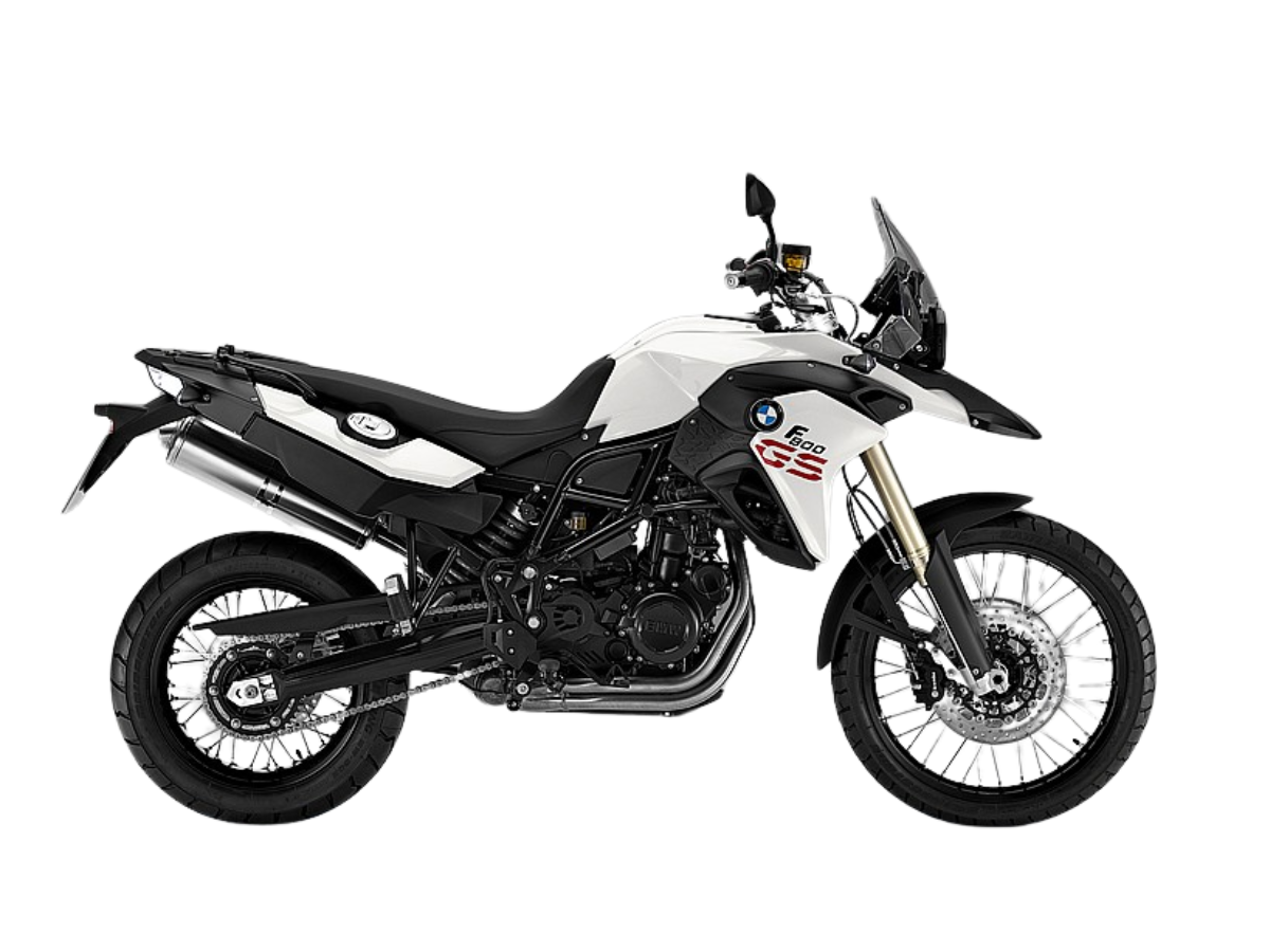 f800gs
